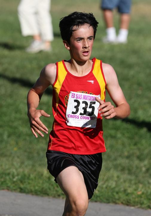 2010 Ed Sias XC009.JPG